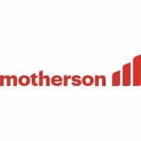 Partner Automotive thüringen